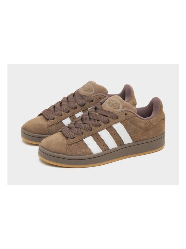 ADIDAS - Кецове CAMPUS 00s JH8789