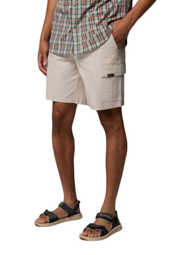 Мъжки бермуди Columbia