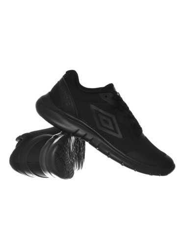 UMBRO - Кецове PETE MIX