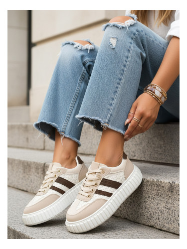 Дамски зимни снежни ботуши