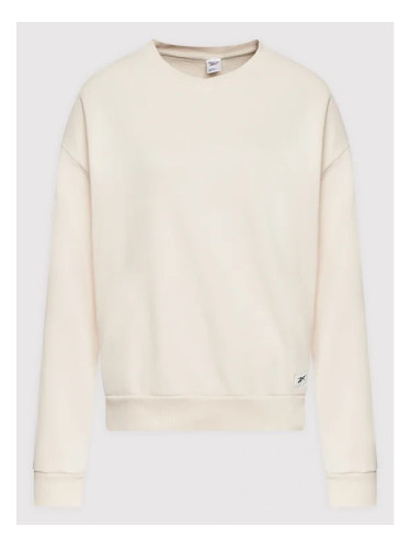 REEBOK - CL RBK ND FT CREW HH9696