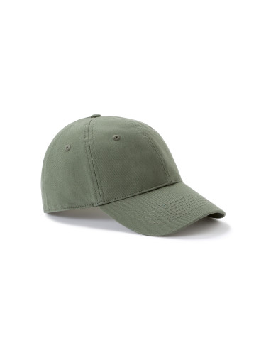 Celio Cap Nicap