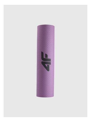 4F Exercise Mat