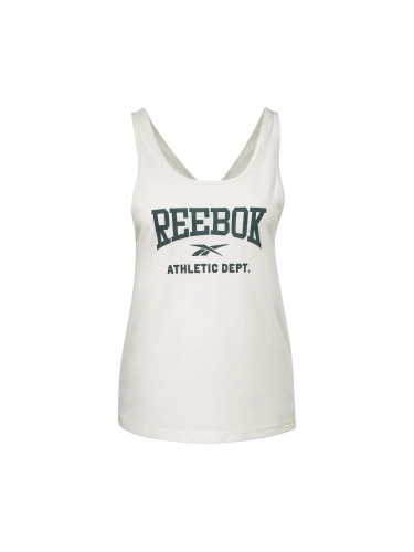 REEBOK - WOR Supremium потник