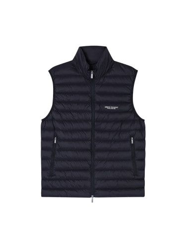 Мъжки елек Armani Exchange