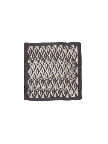 Шал Alviero Martini Prima Classe