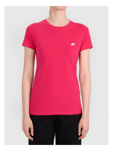 Дамска тениска 4F Linda