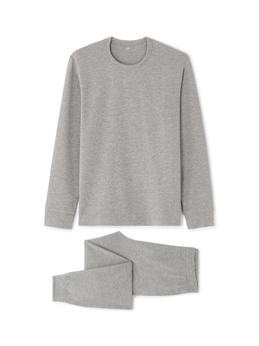 Мъжка пижама Celio Mipyterra