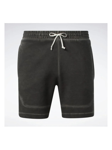 РИЙБОК - Баскетболни шорти BB