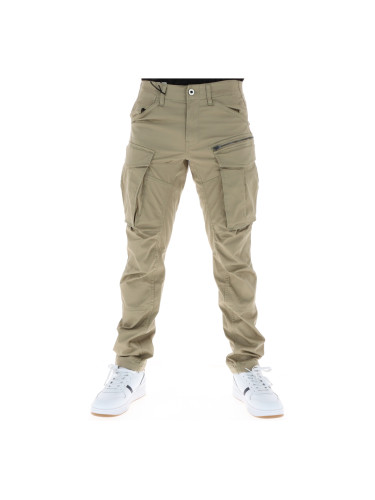 Мъжки панталони G-star