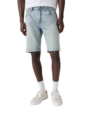 Мъжки бермуди Levis®