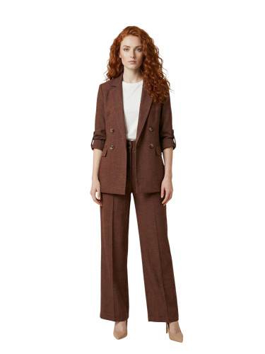 Дамски елек Artigli