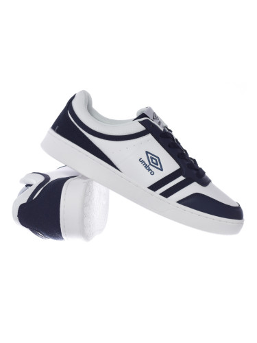 Маратонки UMBRO BARRET LOW MX