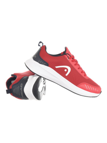 Дамски боти HEAD SMOK MIX