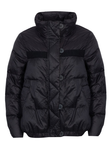 Ръкавици ROMEO GILLI