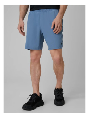 Мъжки шорти 4F Батан