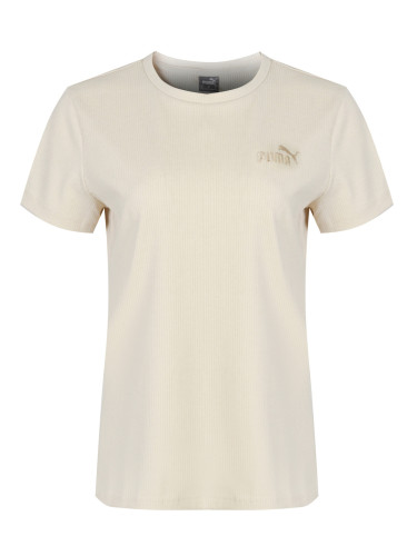 Тениска PUMA ESS ELEVATED