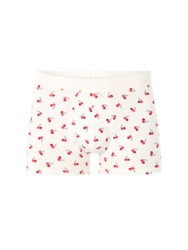 Боксери Celio Nibocherry с черешов мотив