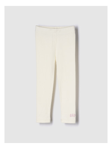 Детски оребрени клинове GAP