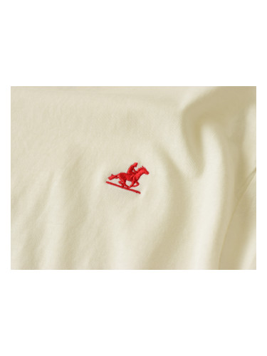 Мъжка спортна риза US Grand Polo