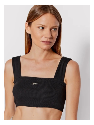 Reebok Облекло