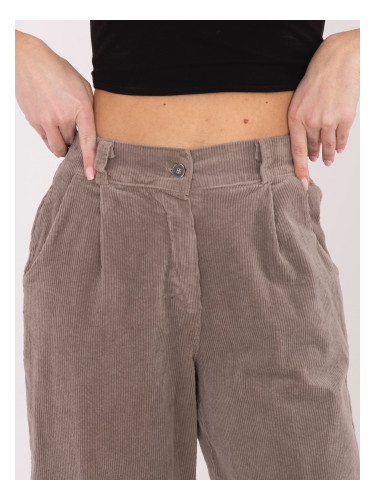 Бежови панталони Fango