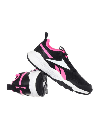 РИЙБОК - XT SPRINTER 2.0 AL