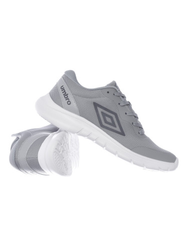 UMBRO - Мъжки маратонки PETE MIX