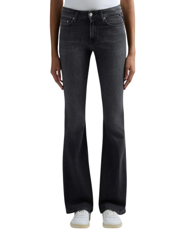 Дамски дънки Replay