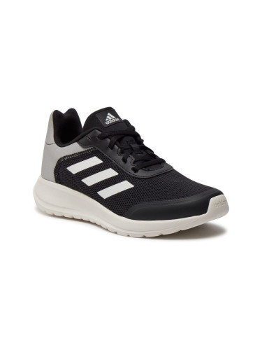 Детски маратонки Adidas Tensaur JR