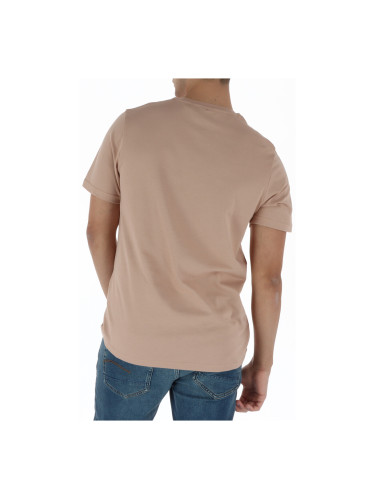 Мъжка тениска Lyle & Scott