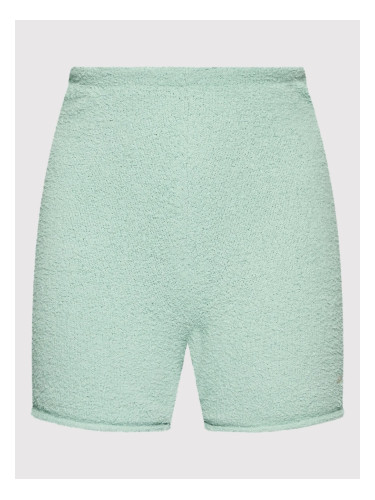 Мъжки спортни панталони Reebok CL WDE Cozy Bottom