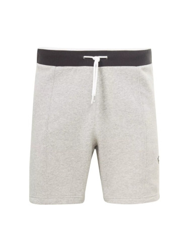 Къси панталони REEBOK - RI ARCH LOGO