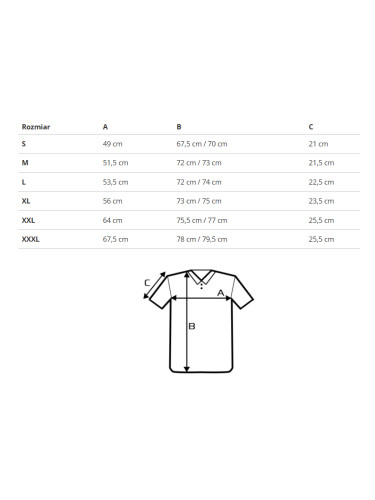 Анцузи US POLO ASSN.