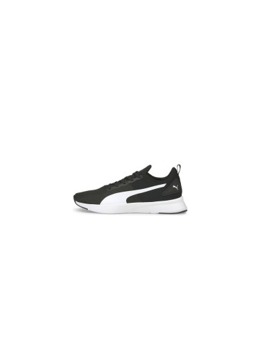 Мъжки маратонки Puma Flyer Runner Mesh