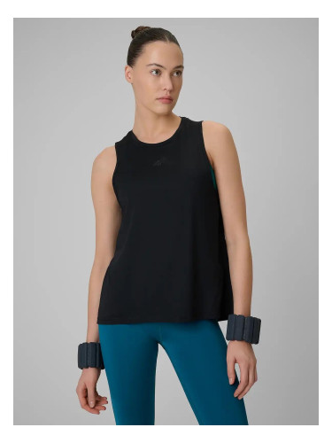 Дамски потник 4F FNK