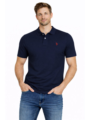 Суитшърт US POLO ASSN.