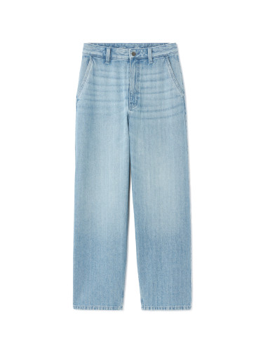 Дънки Celio Baggy, устойчиви на оцветяване