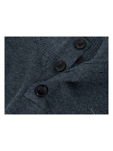 ТРЯБВА ПАРКУР - S8212 Granatowy