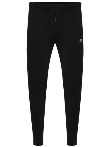 US Grand Polo Fleece анцуг