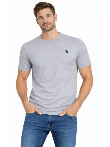 Преходно яке US POLO ASSN.