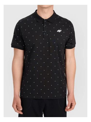 Мъжка поло риза 4F