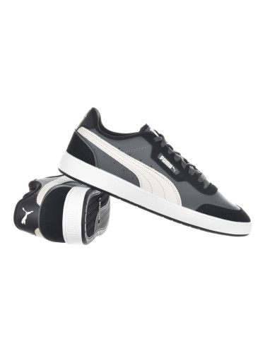 Маратонки Puma Court Guard Mix