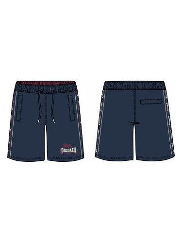 Мъжки шорти Lonsdale с нормална кройка