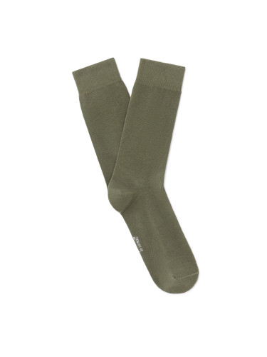 Високи чорапи Celio Milo