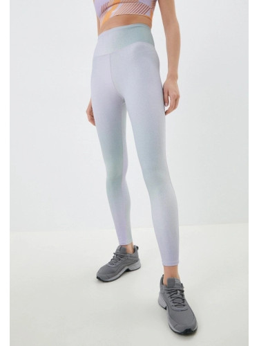 Клин за йога REEBOK