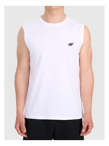 Мъжки потник 4F Dinif