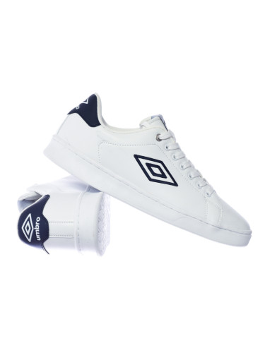 UMBRO - Кецове FARREL LTX