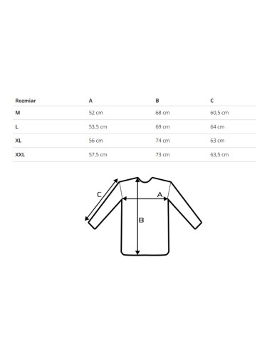 Поло риза POLO LARA - СВЕТЛО КАФЯВА K