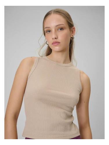 Дамски потник 4F Iloc